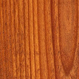 Cedar Tone Wood Fence Stain company in Boise Idaho 