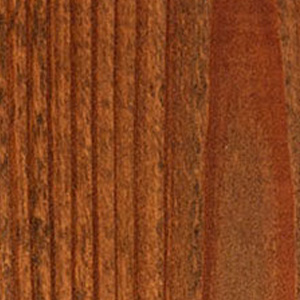 Leatherwood Wood Fence Stain company in Boise Idaho 