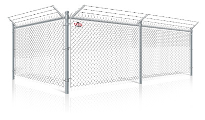 Chain Link fence company in the Boise Idaho area.