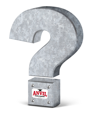 Fence FAQs in Emmett Idaho