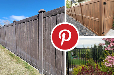 Emmett Idaho Pinterest Board