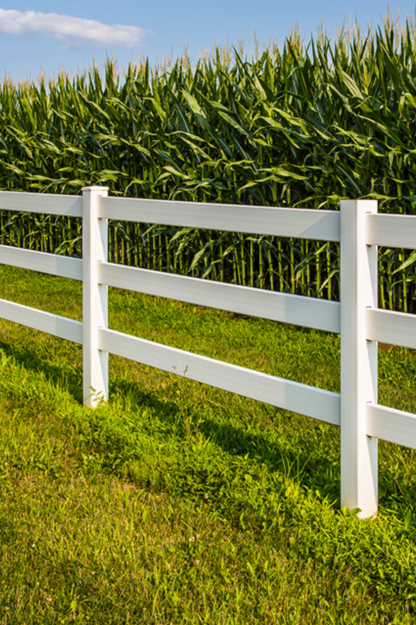 Farm Fence Service in Boise Idaho