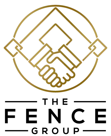 The Fence Group
