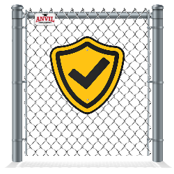 Boise Idaho Chain Link Fence Warranty Information